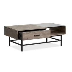 Dante Occasional Tables Coffee & Cocktail Tables