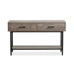 Dante Sofa Table Coffee & Cocktail Tables