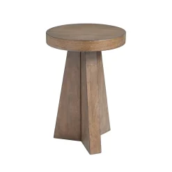 Outlet Dario Accent Table Coffee & Cocktail Tables