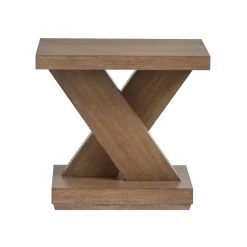 Hot Dario End Table Coffee & Cocktail Tables