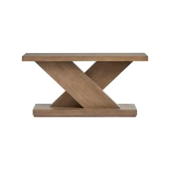 Outlet Dario Sofa Table Coffee & Cocktail Tables