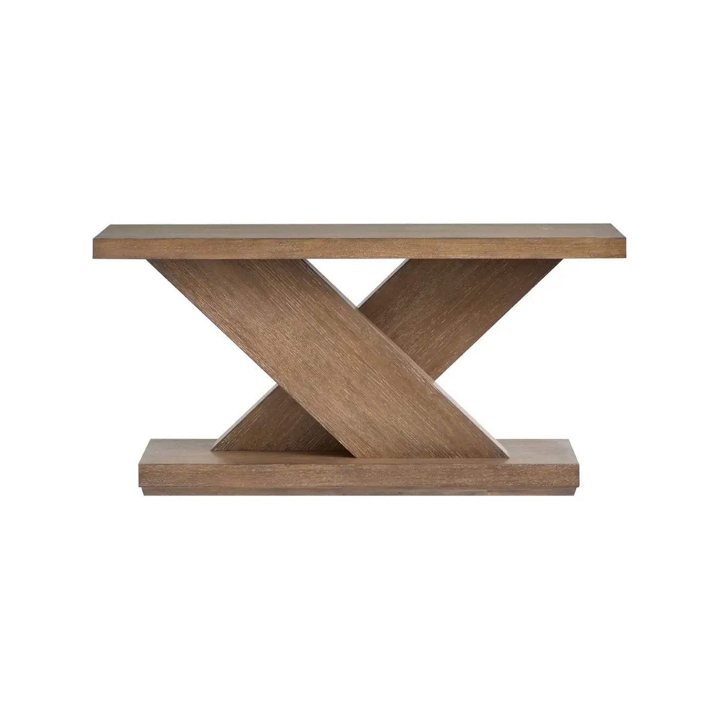 Outlet Dario Sofa Table Coffee & Cocktail Tables