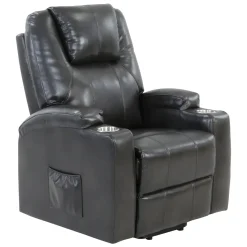 Hot Dawkins Lift Power Recliner Recliners
