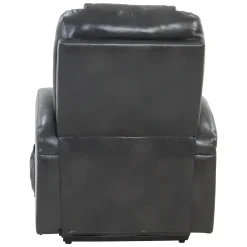 Hot Dawkins Lift Power Recliner Recliners