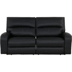 New Dawson Loveseat Loveseats|Reclining Furniture