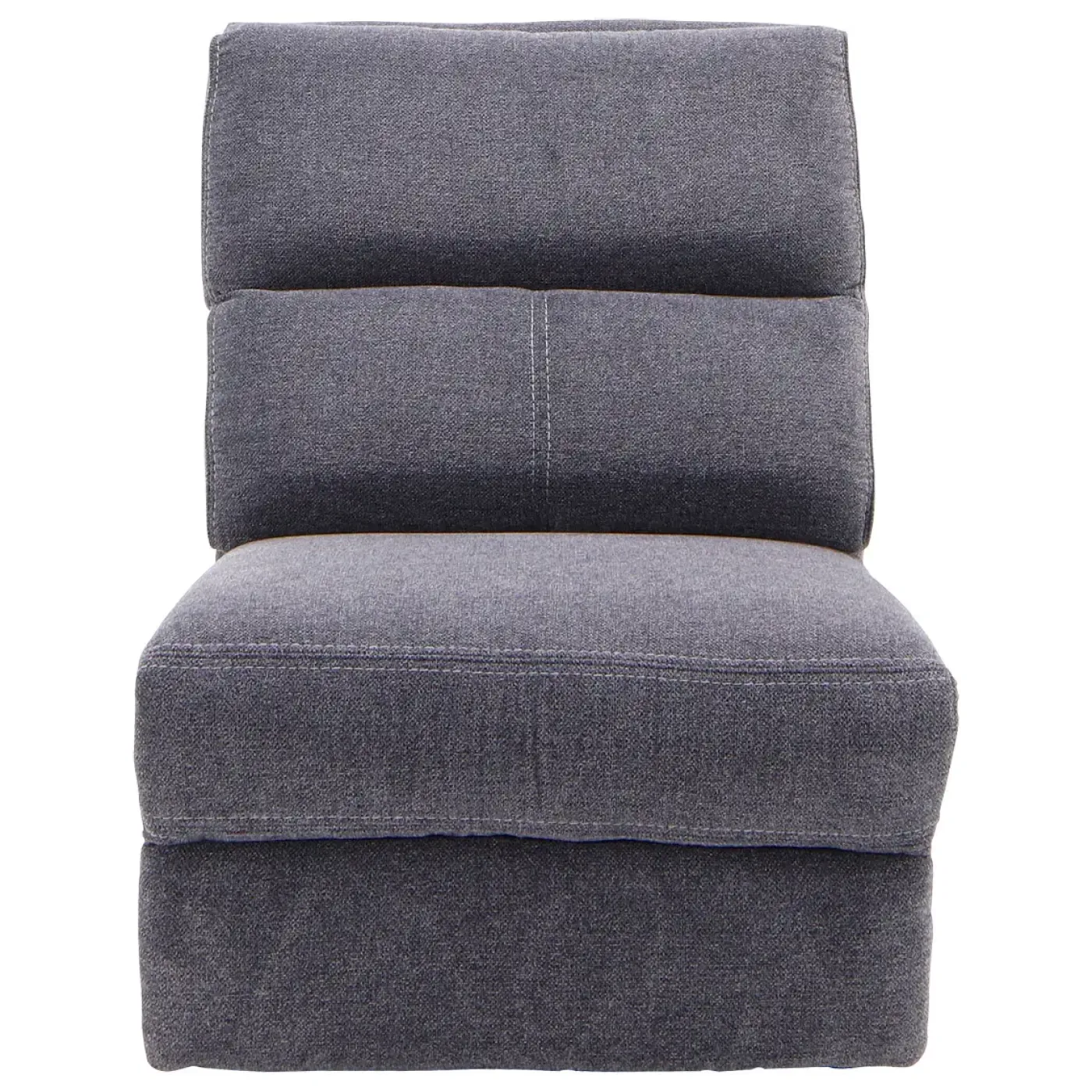 Dawson 4pc Power Reclining Sectional Sectionals