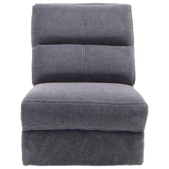 Hot Dawson 6pc Power Reclining Sectional Living Room Sets|Sectionals