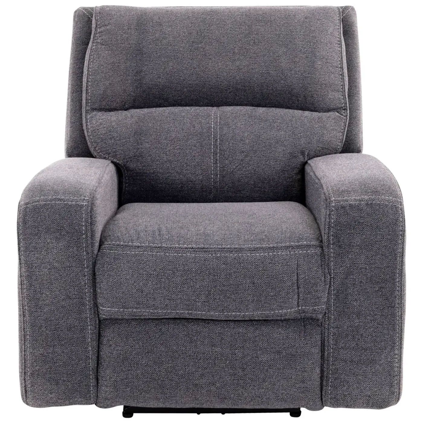Best Dawson Power Recliner Recliners|Reclining Furniture