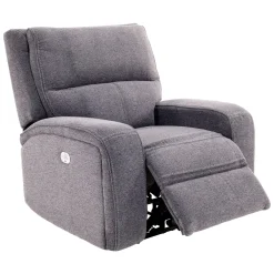 Best Dawson Power Recliner Recliners|Reclining Furniture