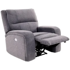 Best Dawson Power Recliner Recliners|Reclining Furniture