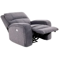 Best Dawson Power Recliner Recliners|Reclining Furniture