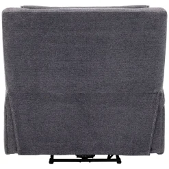 Best Dawson Power Recliner Recliners|Reclining Furniture