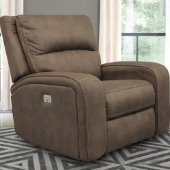 Dawson Power Recliner Recliners