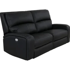 Hot Dawson Power Reclining Loveseat Loveseats|Reclining Furniture
