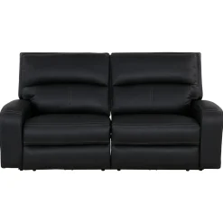 Hot Dawson Power Reclining Loveseat Loveseats|Reclining Furniture