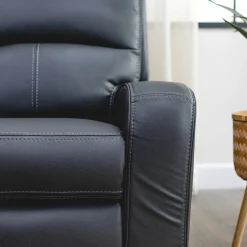 Hot Dawson Power Reclining Loveseat Loveseats|Reclining Furniture