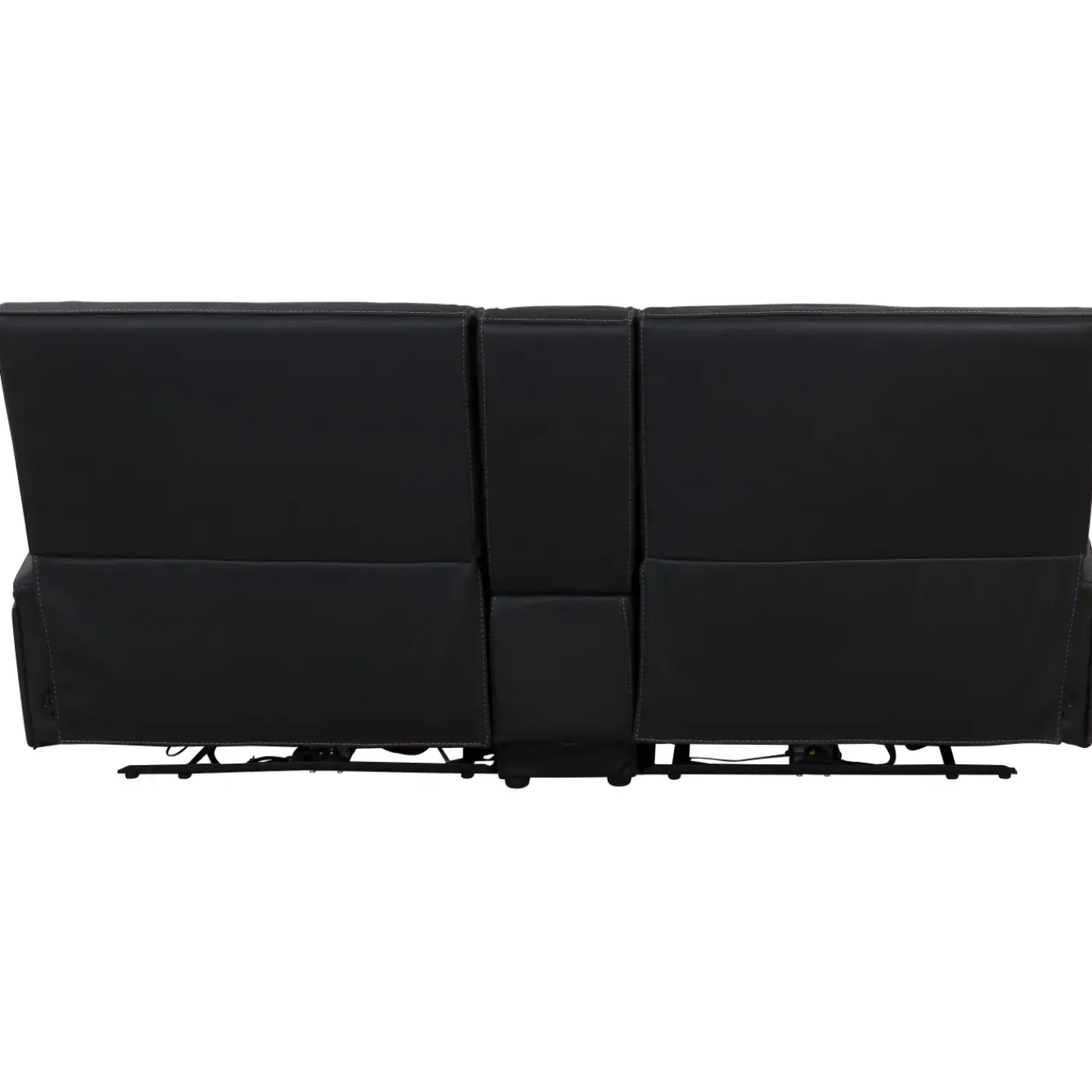 Best Dawson Power Reclining Sofa Sofas & Couches|Reclining Furniture