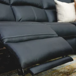 Best Dawson Power Reclining Sofa Sofas & Couches|Reclining Furniture