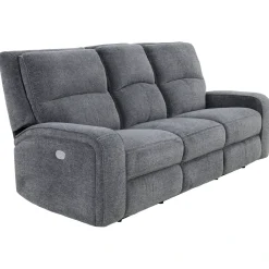 Hot Dawson Power Sofa Sofas & Couches|Reclining Furniture