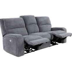 Hot Dawson Power Sofa Sofas & Couches|Reclining Furniture