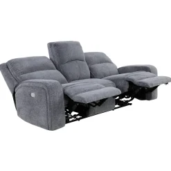 Hot Dawson Power Sofa Sofas & Couches|Reclining Furniture