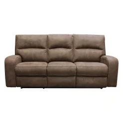 Online Dawson Power Sofa With USB Ports Sofas & Couches|Reclining Furniture
