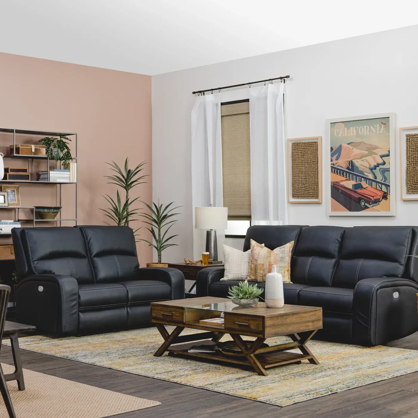 Online Dawson Reclining Living Room Living Room Sets|Reclining Furniture