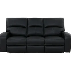 Online Dawson Reclining Living Room Living Room Sets|Reclining Furniture