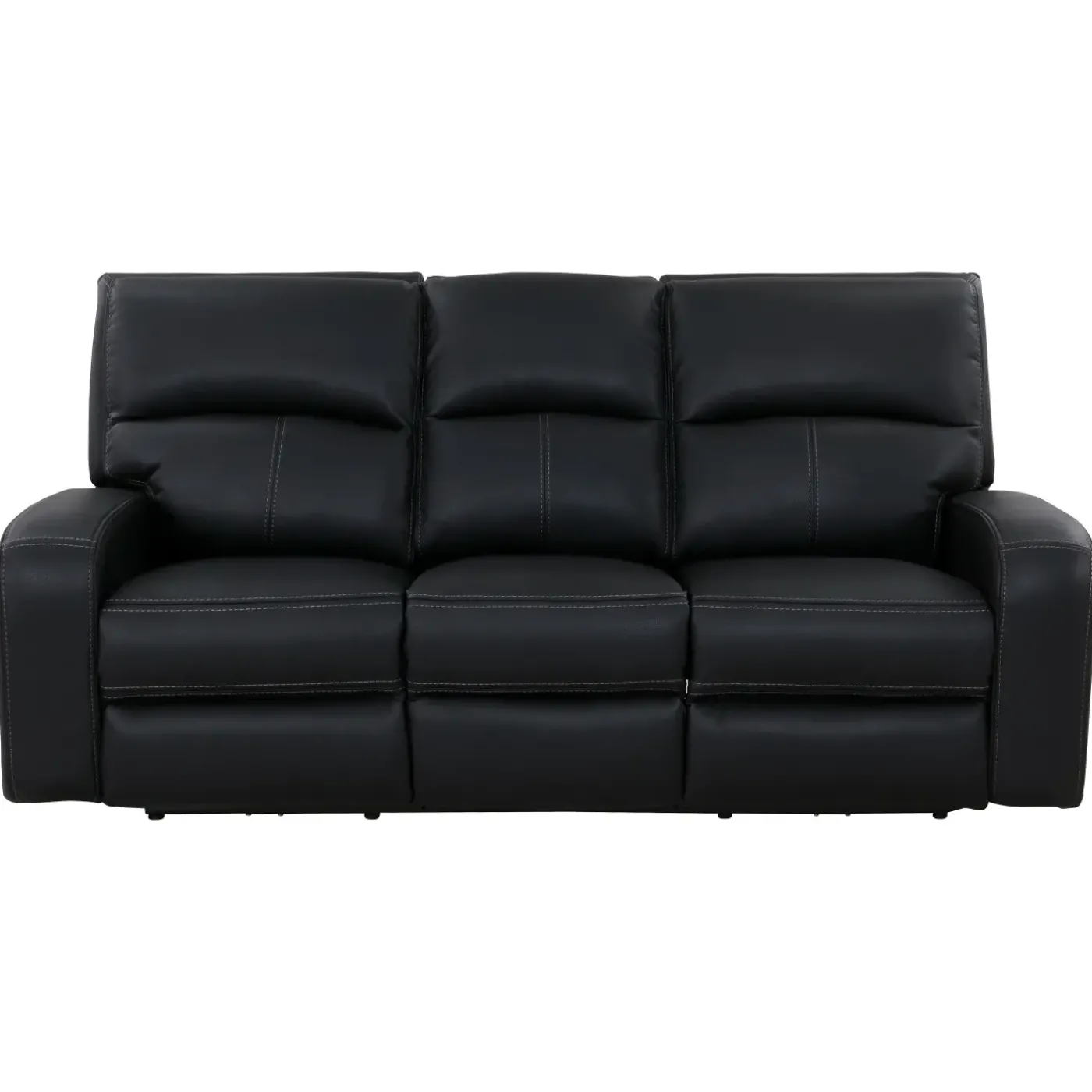 Online Dawson Reclining Living Room Living Room Sets|Reclining Furniture