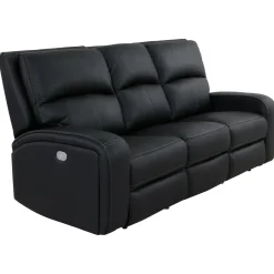 Online Dawson Reclining Living Room Living Room Sets|Reclining Furniture