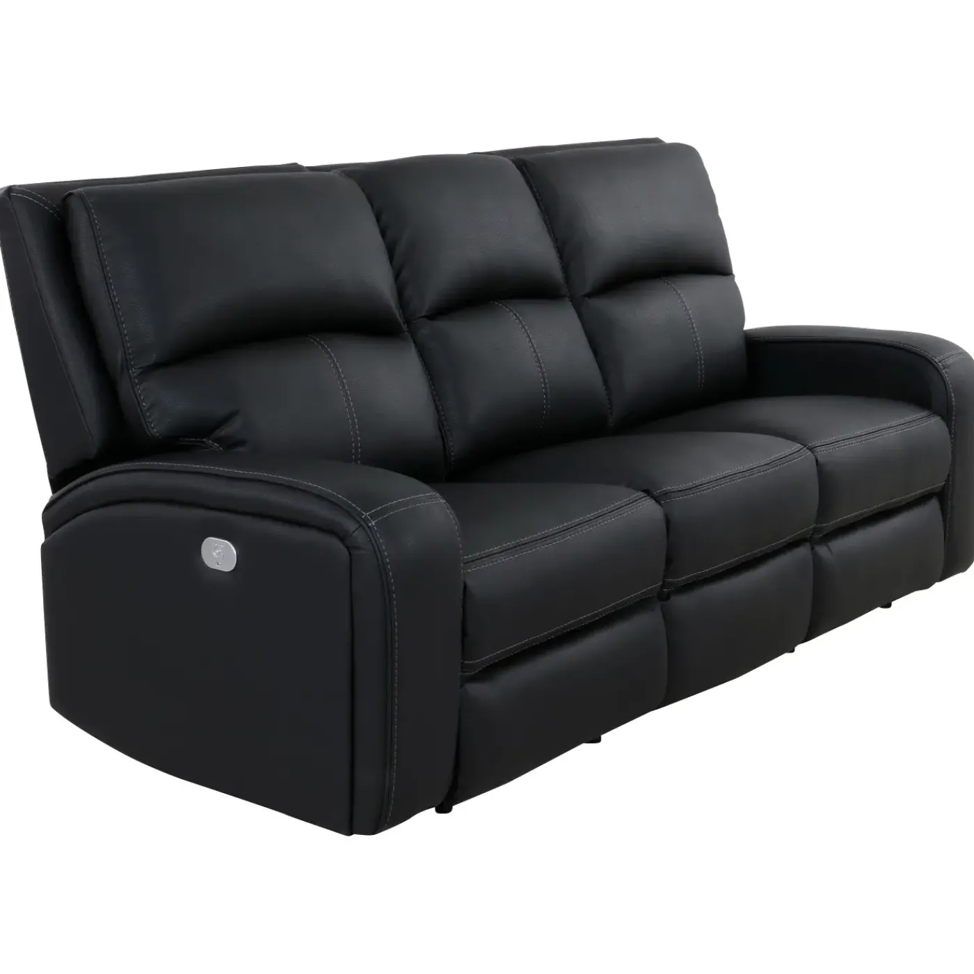 Online Dawson Reclining Living Room Living Room Sets|Reclining Furniture