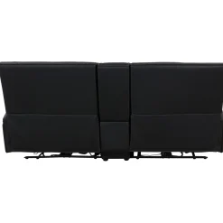 Online Dawson Reclining Living Room Living Room Sets|Reclining Furniture