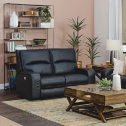 Online Dawson Reclining Living Room Living Room Sets|Reclining Furniture