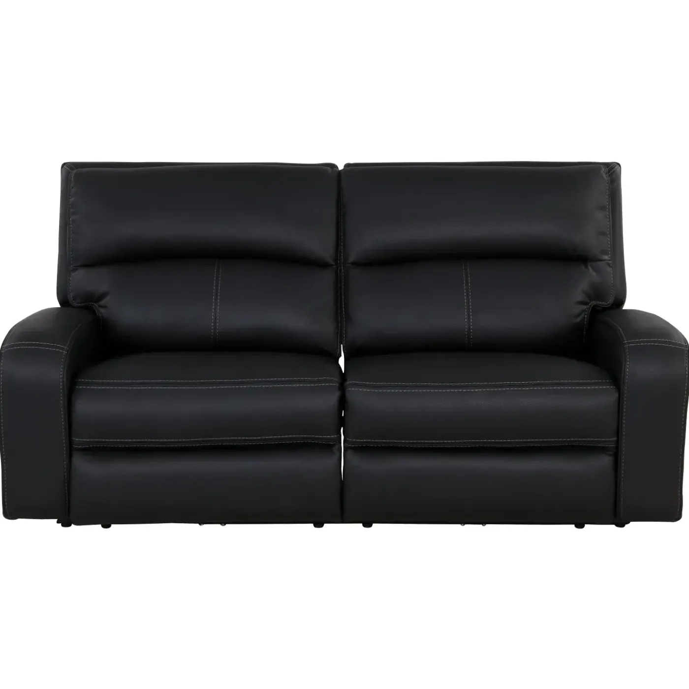 Online Dawson Reclining Living Room Living Room Sets|Reclining Furniture