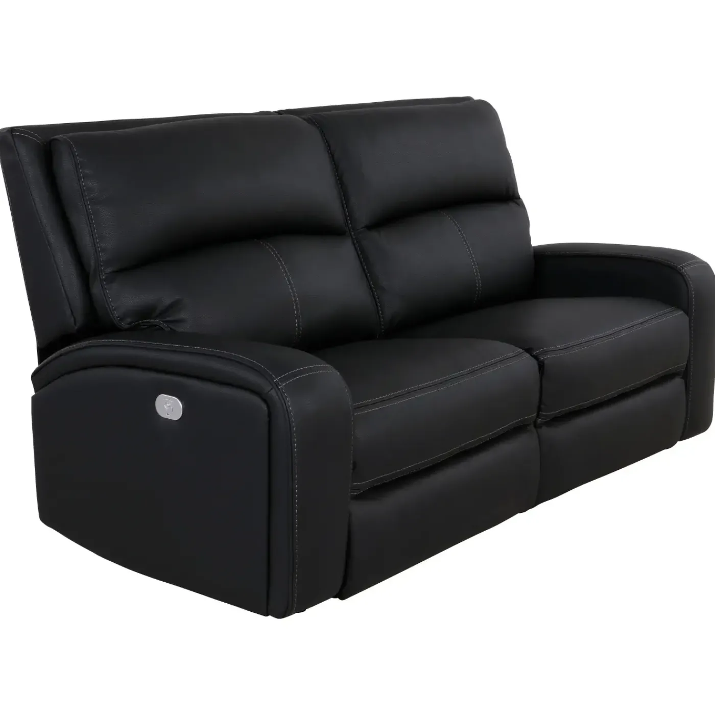 Online Dawson Reclining Living Room Living Room Sets|Reclining Furniture