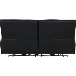Online Dawson Reclining Living Room Living Room Sets|Reclining Furniture