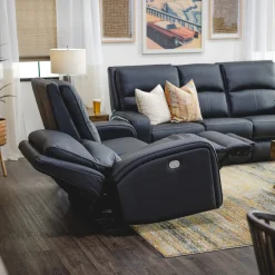 Online Dawson Reclining Living Room Living Room Sets|Reclining Furniture
