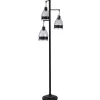 Decker Floor Lamp Lamps & Lighting