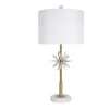 Hot Destiny Table Lamp Lamps & Lighting