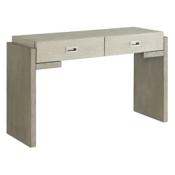 Devlin Sofa Table Coffee & Cocktail Tables