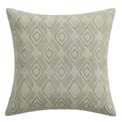 Discount Diamond Island Cloud Outdoor Pillow Outdoor & Patio|All Outlet & Clearance Items