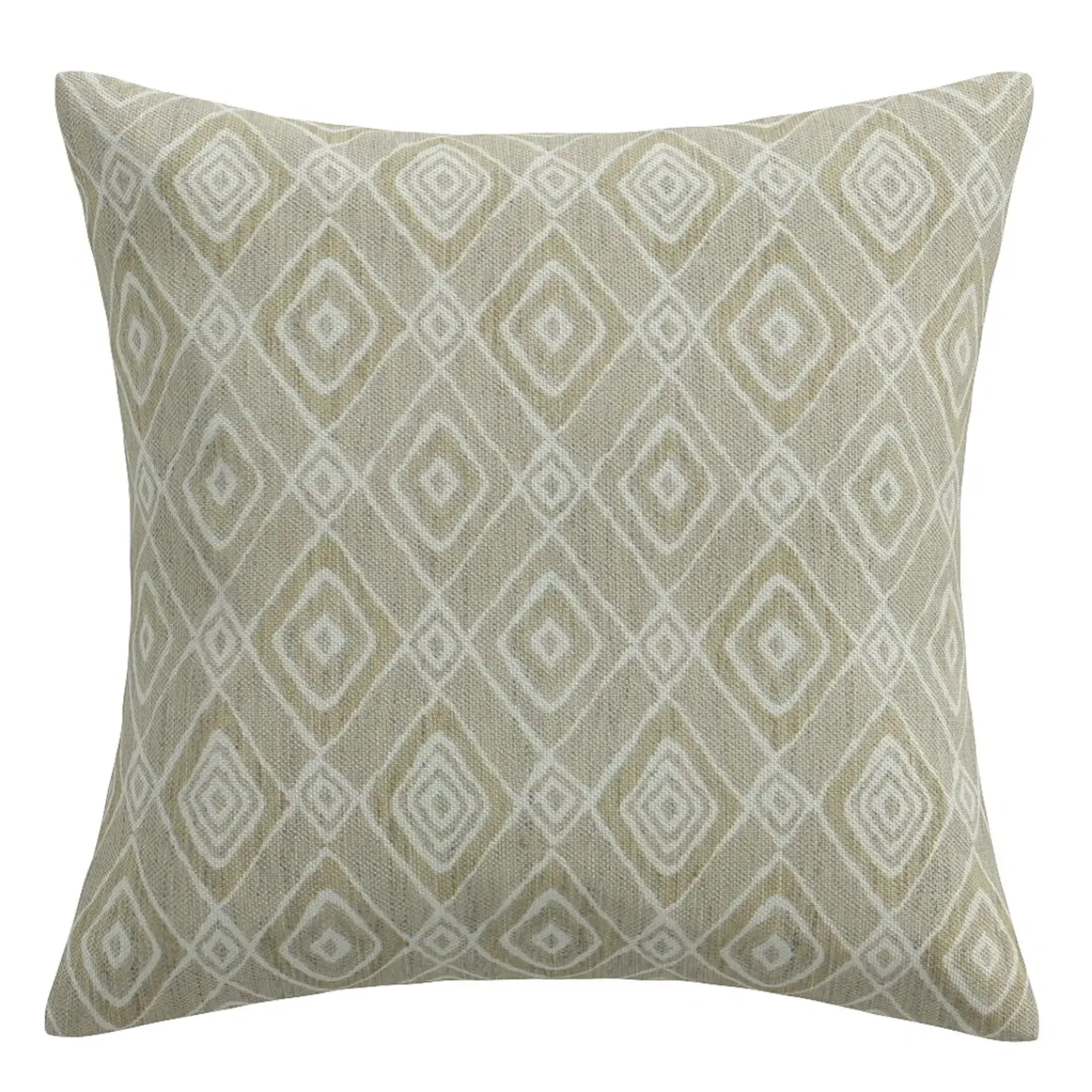 Discount Diamond Island Cloud Outdoor Pillow Outdoor & Patio|All Outlet & Clearance Items