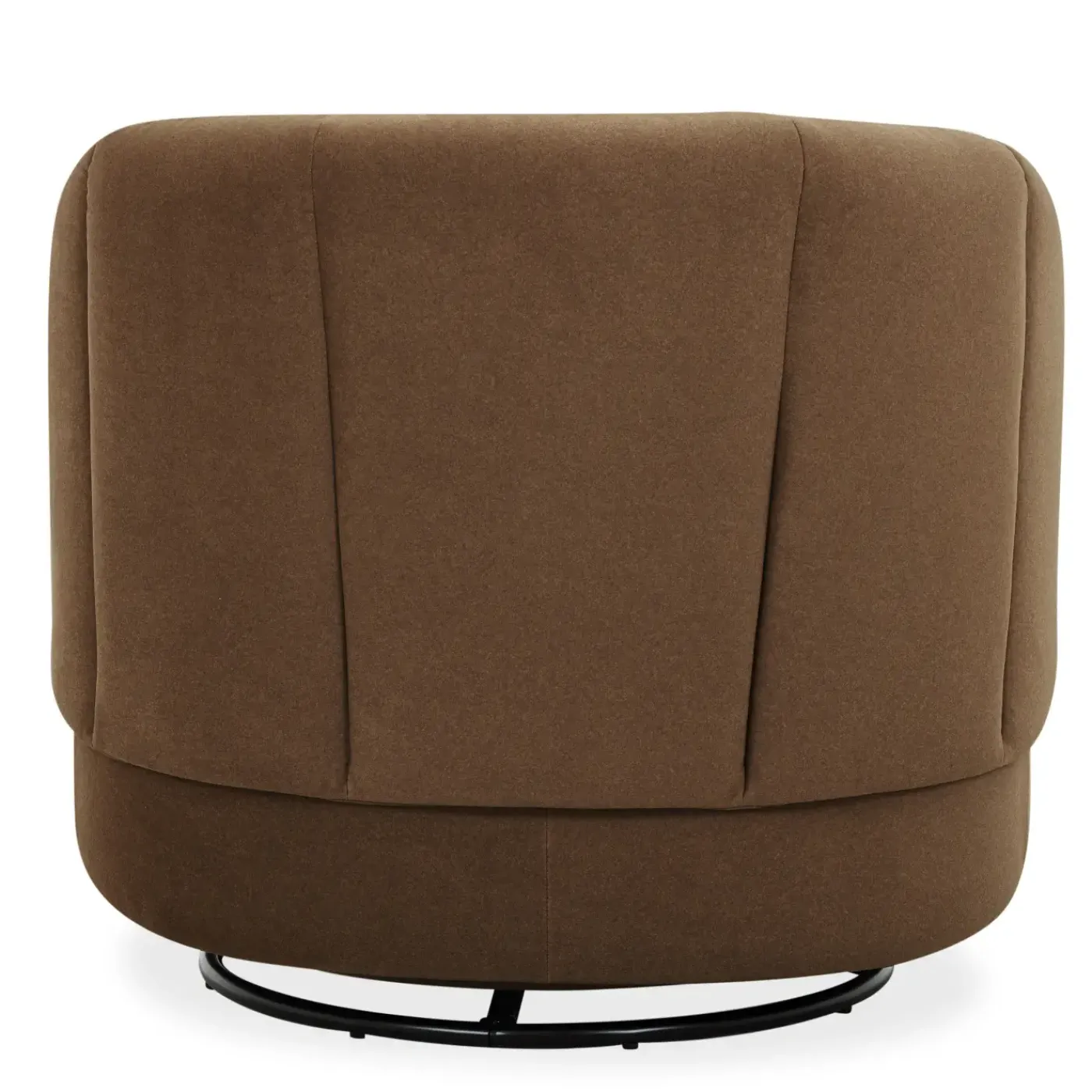 Outlet Dillon Swivel Storage Chair Chairs