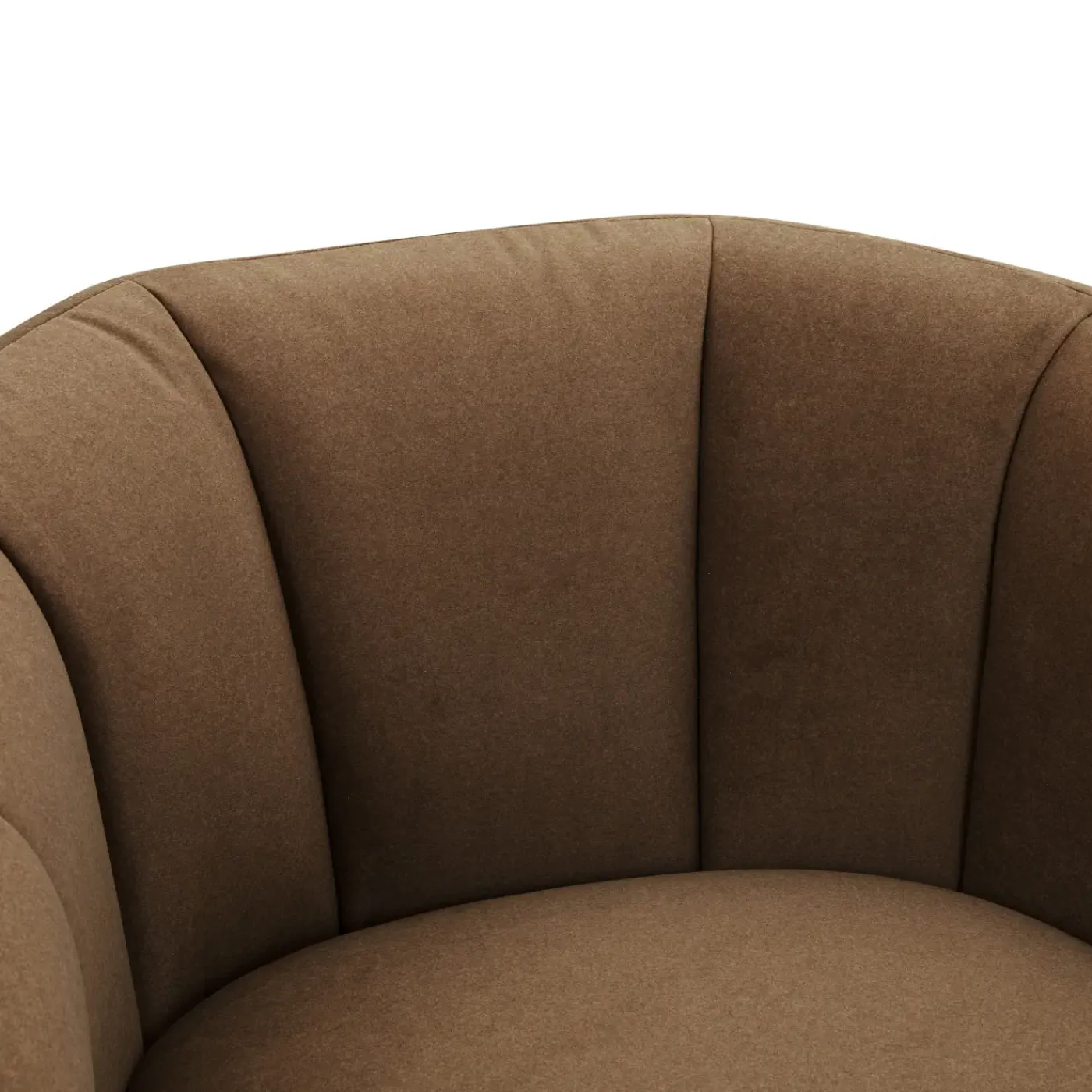 Outlet Dillon Swivel Storage Chair Chairs