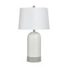Online Dixie Table Lamp Lamps & Lighting