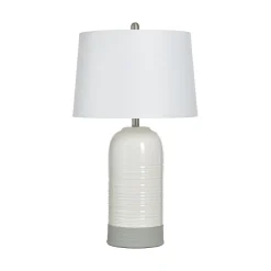 Online Dixie Table Lamp Lamps & Lighting
