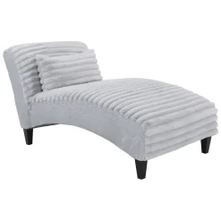 Discount Dolly Chaise Chairs