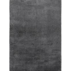New Downy Area Rug Area Rugs