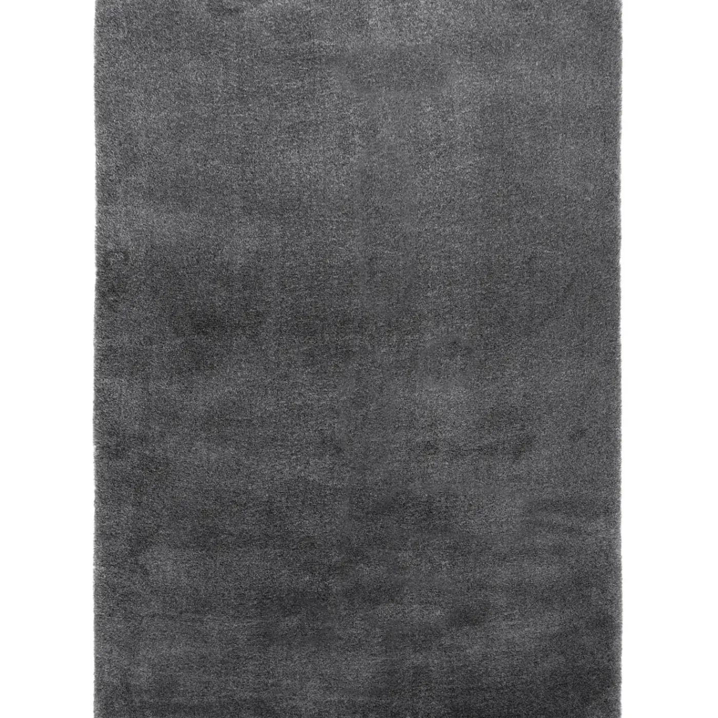 New Downy Area Rug Area Rugs