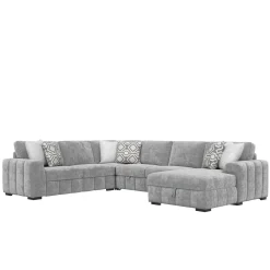 Clearance Dreamscape Pop-Up Sleeper Living Room Sets|Sectionals